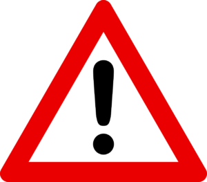 traffic sign, attention, road sign-38589.jpg